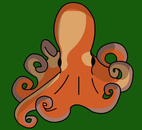 big squid (30K)