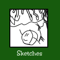 extra button sketches (11K)