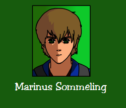 marinus-emblem (13K)